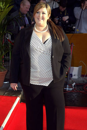 Michelle Mcmanus Editorial Stock Photo - Stock Image | Shutterstock