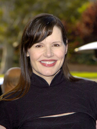 Geena Davis Editorial Stock Photo - Stock Image | Shutterstock
