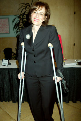 Jane Kaczmarek Editorial Stock Photo - Stock Image | Shutterstock