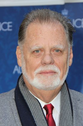 Taylor Hackford Editorial Stock Photo - Stock Image | Shutterstock