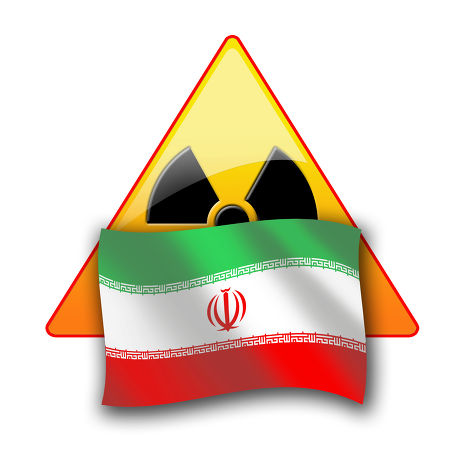50 Nuclear warning signs Stock Pictures, Editorial Images and Stock ...