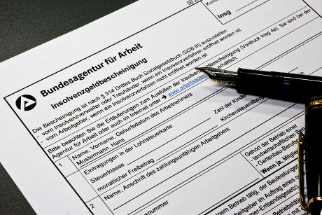 bundesagentur für arbeit im online portal