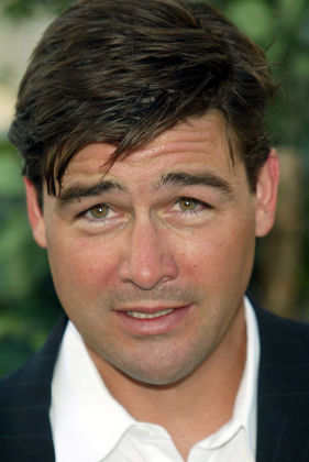 Kyle Chandler Editorial Stock Photo - Stock Image | Shutterstock