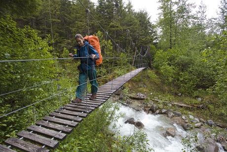 61 Canadian Bridges Stock Pictures Editorial Images And Stock Photos   Shutterstock 4513238a 