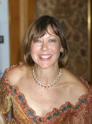 Jenny Agutter Editorial Stock Photo - Stock Image | Shutterstock