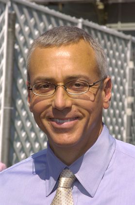 Dr Drew Pinsky Editorial Stock Photo - Stock Image | Shutterstock