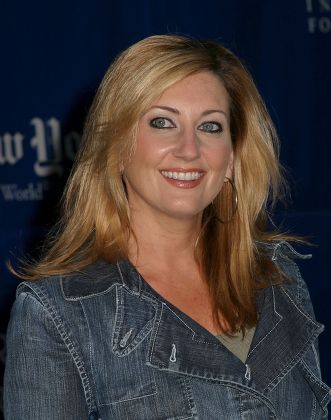 Lee Ann Womack Editorial Stock Photo - Stock Image | Shutterstock