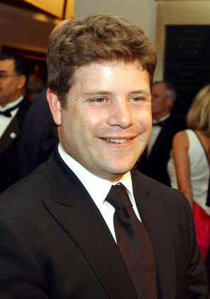 Sean Astin Editorial Stock Photo - Stock Image | Shutterstock