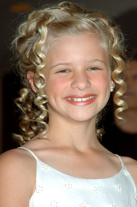 Jenna Boyd Editorial Stock Photo - Stock Image | Shutterstock