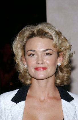 Kelly Carlson Editorial Stock Photo - Stock Image | Shutterstock