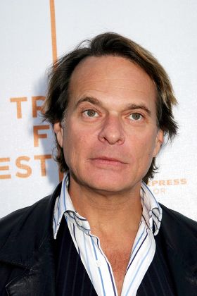 David Lee Roth Editorial Stock Photo - Stock Image | Shutterstock
