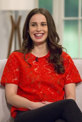 Heida Reed Editorial Stock Photo - Stock Image | Shutterstock