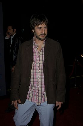 David Arquette Editorial Stock Photo - Stock Image | Shutterstock