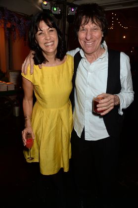 500 Polly samson Stock Pictures, Editorial Images and Stock Photos