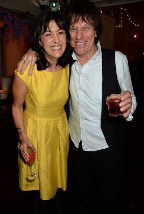500 Polly samson Stock Pictures, Editorial Images and Stock Photos