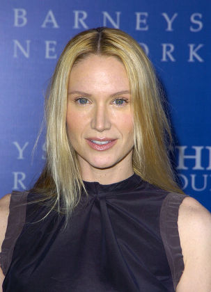 Kelly Lynch Editorial Stock Photo - Stock Image | Shutterstock