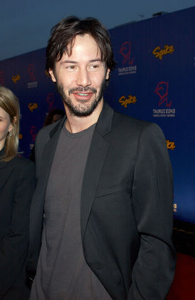 Keanu Reeves Editorial Stock Photo - Stock Image | Shutterstock