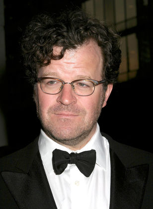 Lonergan Editorial Stock Photo Stock Image Shutterstock