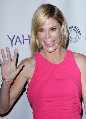 Julie Bowen Editorial Stock Photo - Stock Image | Shutterstock