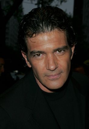 antonio brown sandals