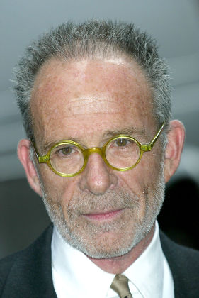 Ron Rifkin Editorial Stock Photo - Stock Image | Shutterstock