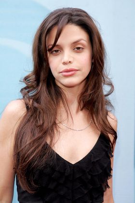 Vanessa Ferlito Editorial Stock Photo - Stock Image Shutterstock