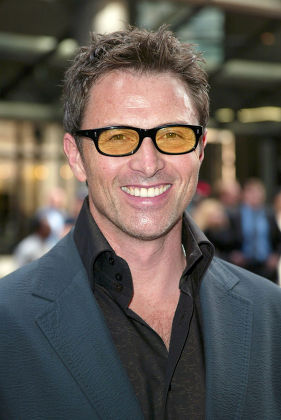 Tim Daly Editorial Stock Photo - Stock Image Shutterstock
