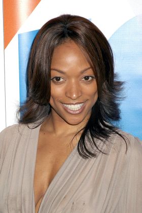 Kellita Smith Editorial Stock Photo - Stock Image | Shutterstock