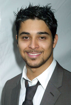 Wilmer Valderrama Editorial Stock Photo - Stock Image | Shutterstock