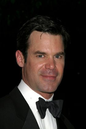 Tuc Watkins Editorial Stock Photo - Stock Image | Shutterstock