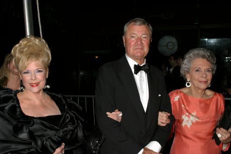 22 Don hastings Stock Pictures, Editorial Images and Stock Photos