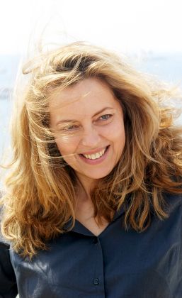 Greta Scacchi Editorial Stock Photo - Stock Image | Shutterstock