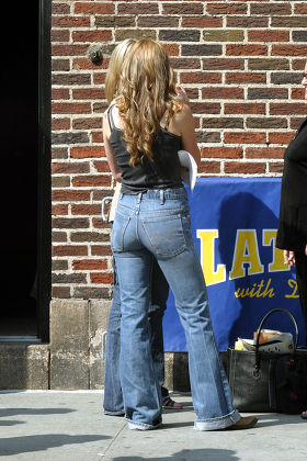 Drea De Matteo Editorial Stock Photo - Stock Image | Shutterstock