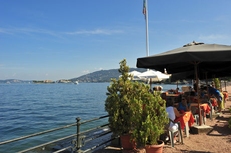 500 Pescatori Stock Pictures, Editorial Images and Stock Photos