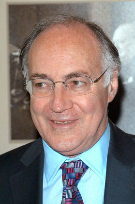 Michael Howard Editorial Stock Photo Stock Image Shutterstock