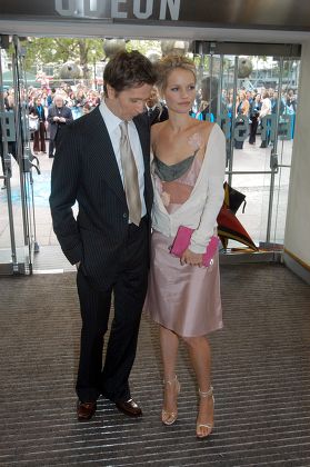 'HARRY POTTER AND THE PRISONER OF AZKABAN' FILM PREMIERE, LONDON, BRITAIN - 30 MAY 2004