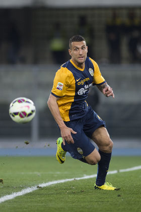 Bosko Jankovic Hellas Editorial Stock Photo Stock Image Shutterstock