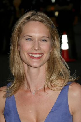 Stephanie March Editorial Stock Photo - Stock Image | Shutterstock