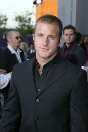 Scott Caan Editorial Stock Photo - Stock Image | Shutterstock