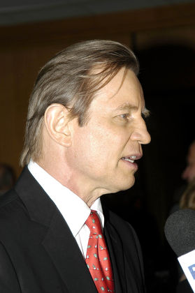 Michael York Editorial Stock Photo - Stock Image | Shutterstock