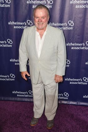 23rd Annual 'A Night at Sardi's' to Benefit the Alzheimer's Association, Los Angeles, America - 18 Mar 2015