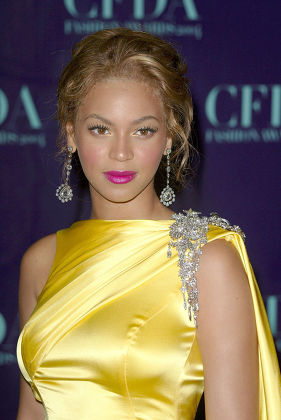 Beyonce Knowles Editorial Stock Photo - Stock Image | Shutterstock
