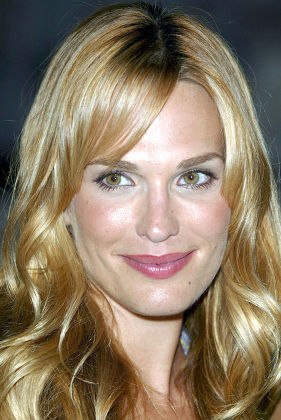 Molly Sims Editorial Stock Photo - Stock Image | Shutterstock