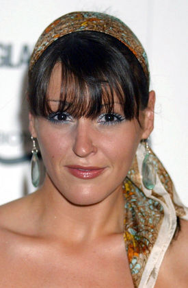 Suranne Jones Editorial Stock Photo - Stock Image | Shutterstock