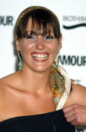 Suranne Jones Editorial Stock Photo - Stock Image | Shutterstock