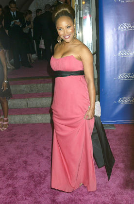 Lynn Whitfield Editorial Stock Photo - Stock Image Shutterstock