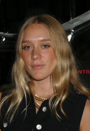 Chloe Sevigny Editorial Stock Photo - Stock Image | Shutterstock
