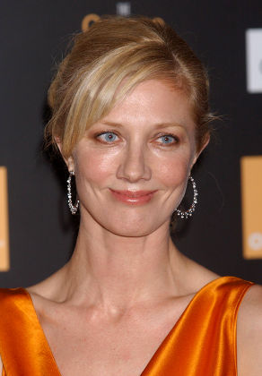 Joely Richardson Editorial Stock Photo - Stock Image | Shutterstock