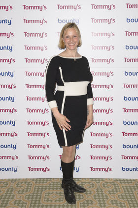 Tommy Awards, London, Britain - 20 Mar 2015