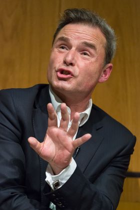 Peter Whittle Editorial Stock Photo Stock Image Shutterstock